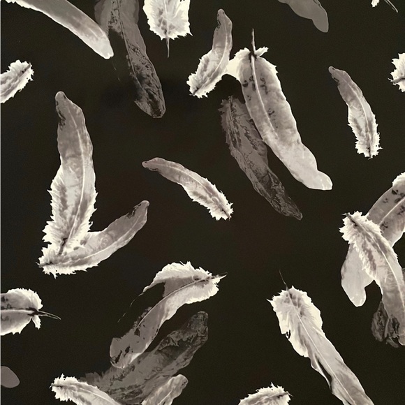 Express Split Back Tank - Picture 2 of 4